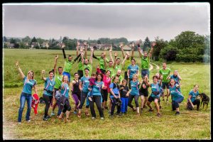 cheptaintrail-1