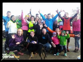 cheptaintrail-2