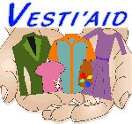 Vesti’aid