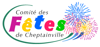 Blind test géant