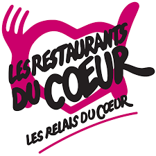 39ème campagne des restos du coeur