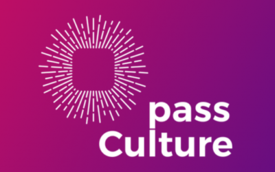 Pass Culture