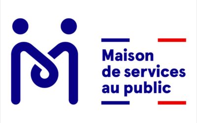 Maison de services au public