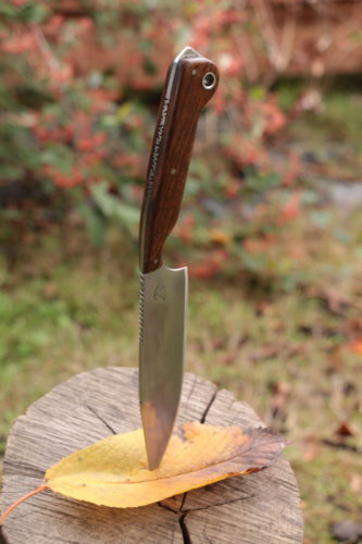 forge
