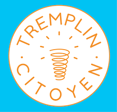 Tremplin citoyen