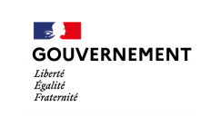 Dispositifs d’aides gouvernementales