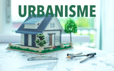 Modification du plan local d’urbanisme
