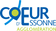 Gestion des déchets