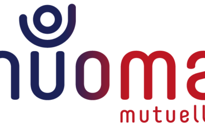 La mutuelle communale arrive à Cheptainville