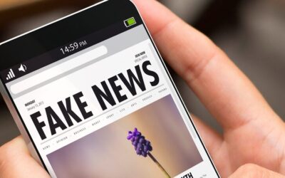 Décoder les fake news et les complots