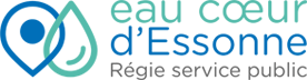 Facture d’eau